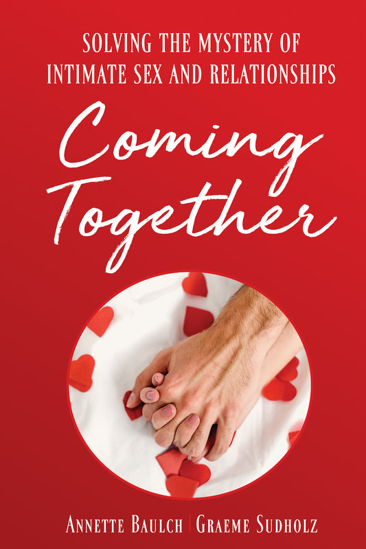 Coming Together