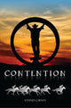 Contention