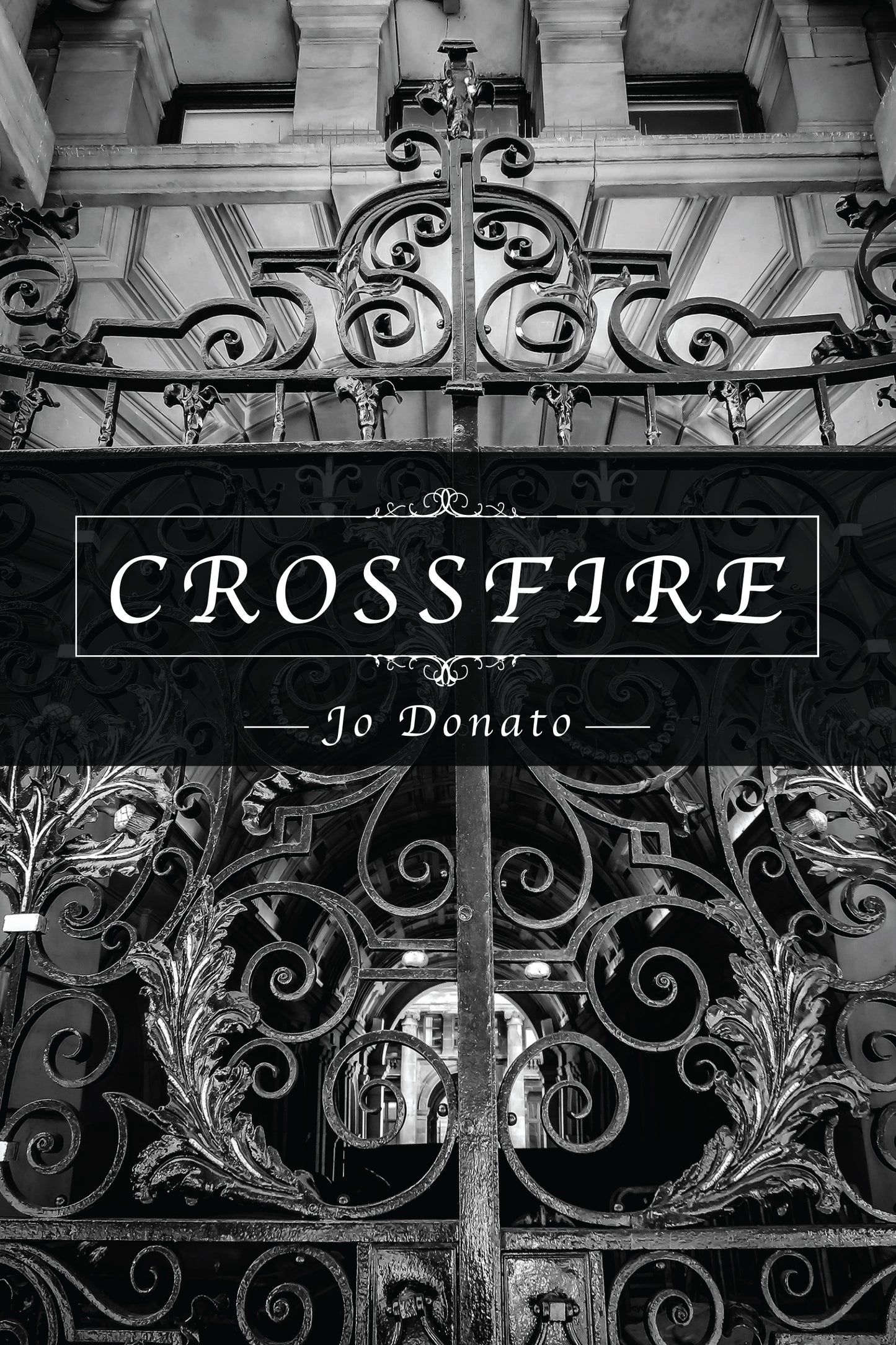 Crossfire