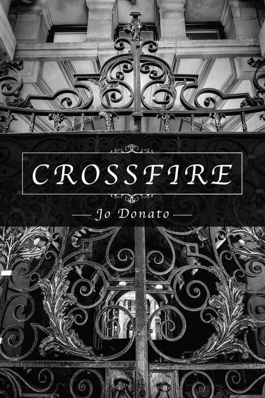 Crossfire