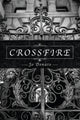 Crossfire