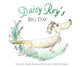 Daisy Rey's Big Day