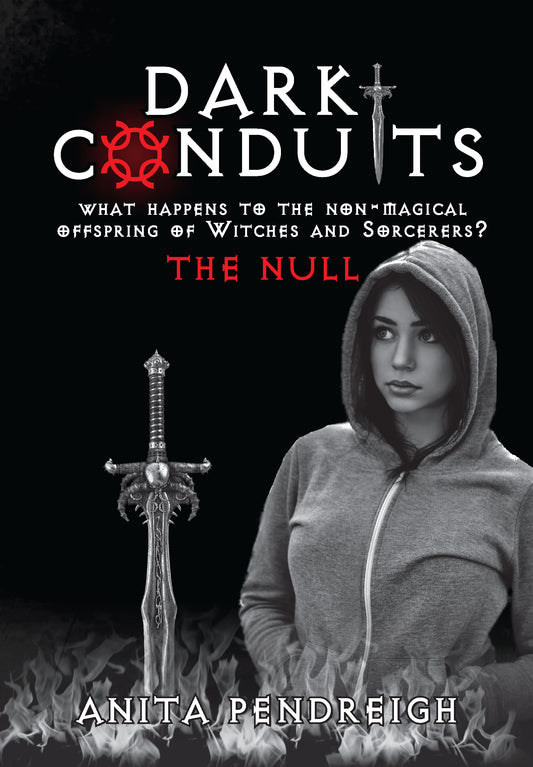 Dark Conduits
