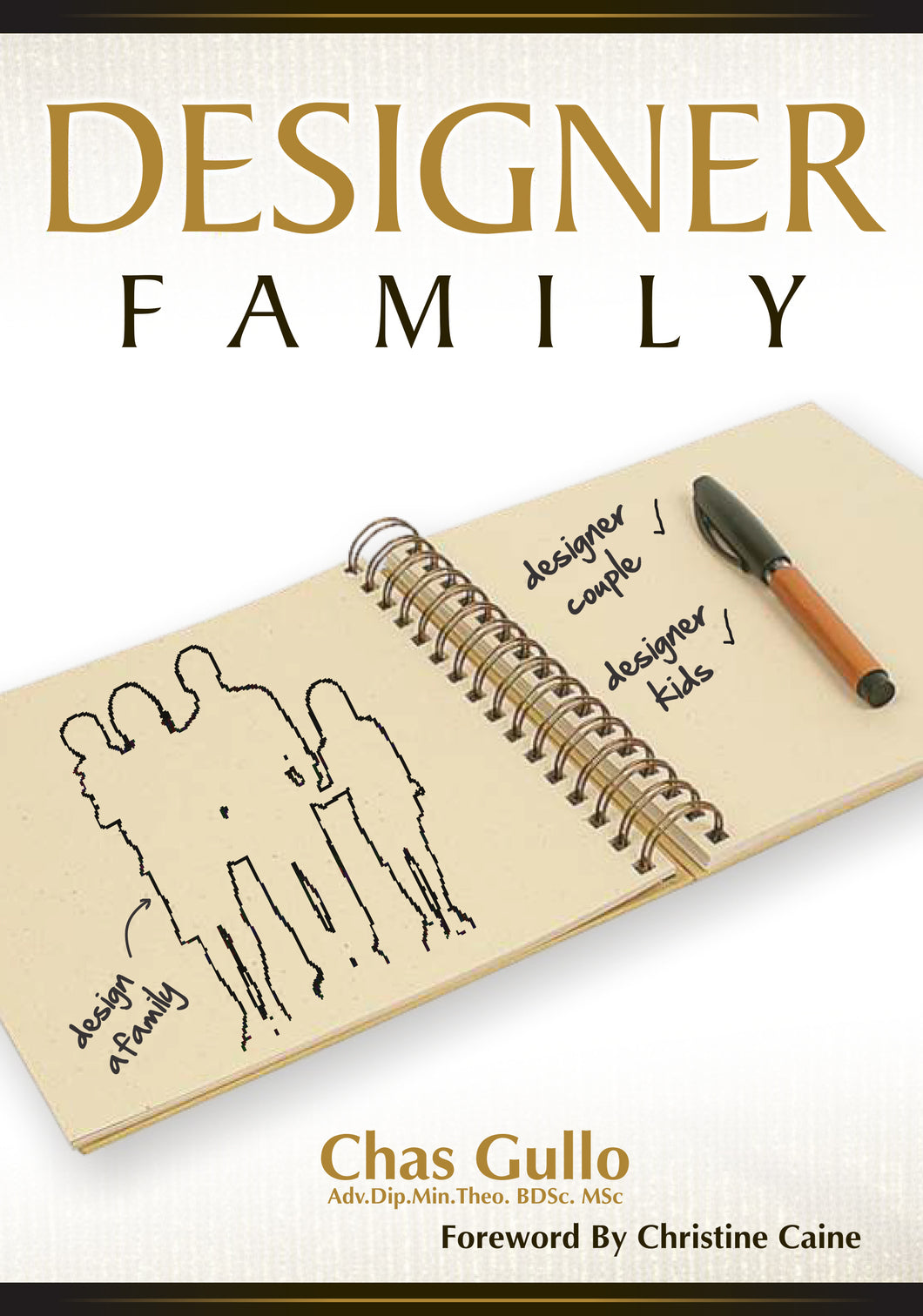 Designer Family