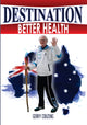 Destination - Better Health