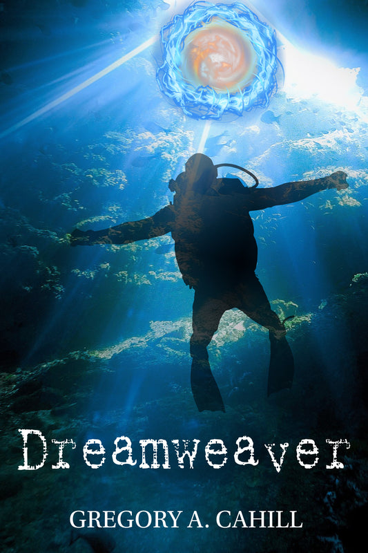 Dreamweaver