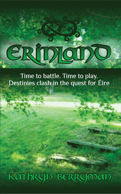 Erinland