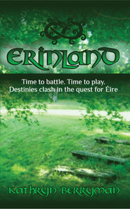 Erinland