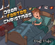 Farter Christmas