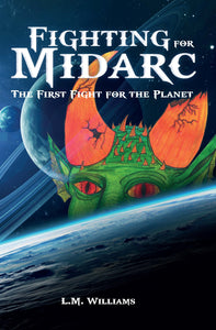 Fighting for Midarc