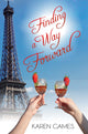 Finding a Way Forward