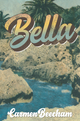 Bella