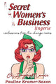 Secret Women's Business Lingerie