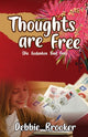 Thoughts are Free (Die Gedanken Sind Frei)