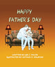 Happy Father's Day