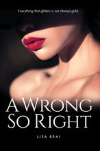A Wrong So Right