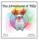 The Adventures of Tilly