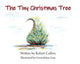 The Tiny Christmas Tree