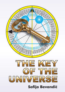 The Key of the Universe