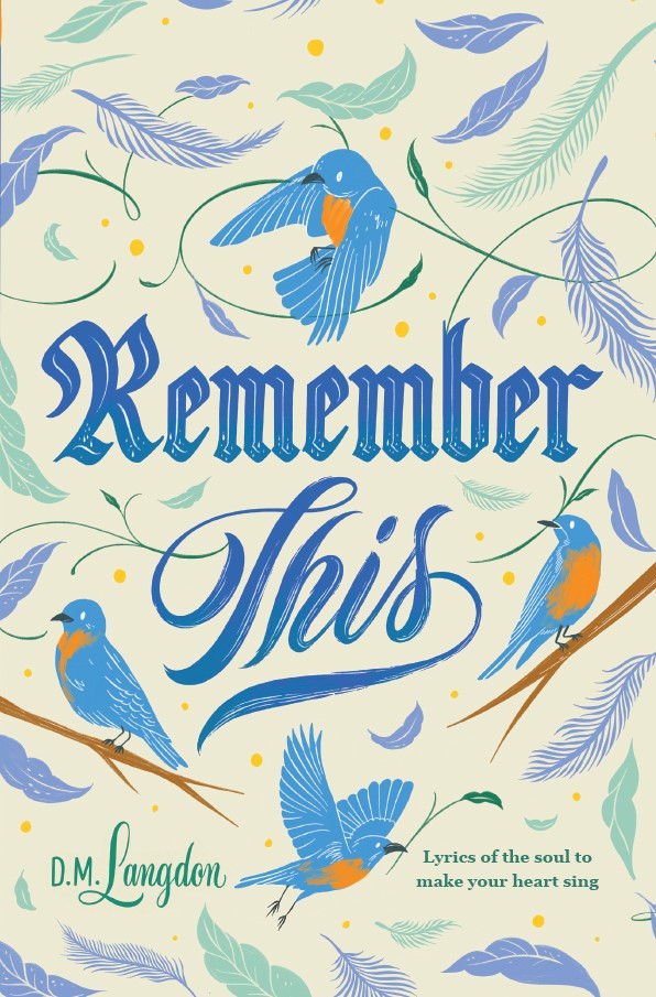 Remember This