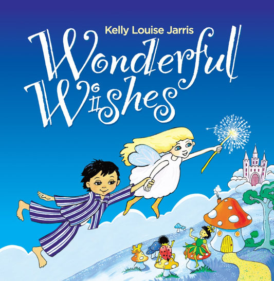 Wonderful Wishes