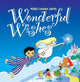 Wonderful Wishes