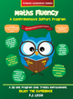 Maths Fluency: A Comprehensive Support Program