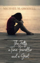 The Jetty, a Time Traveller, and a Girl