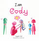 I am Cody
