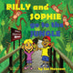 Billy and Sophie: Go to the Jungle