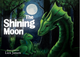 The Shining Moon