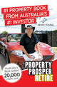 Property Prosper Retire