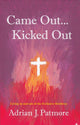 Came Out… Kicked Out