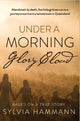 Under a Morning Glory Cloud