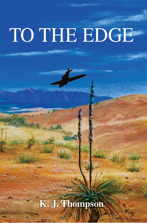 To The Edge