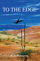 To The Edge