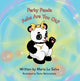Perky Panda Asks Are You Ok?