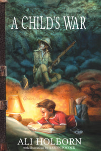 A Child's War