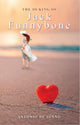 The Jo King of Jack Funnybone