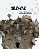 SILLY-YAK