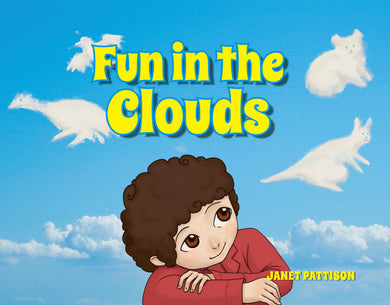 Fun in the Clouds