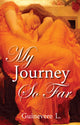 My Journey So Far