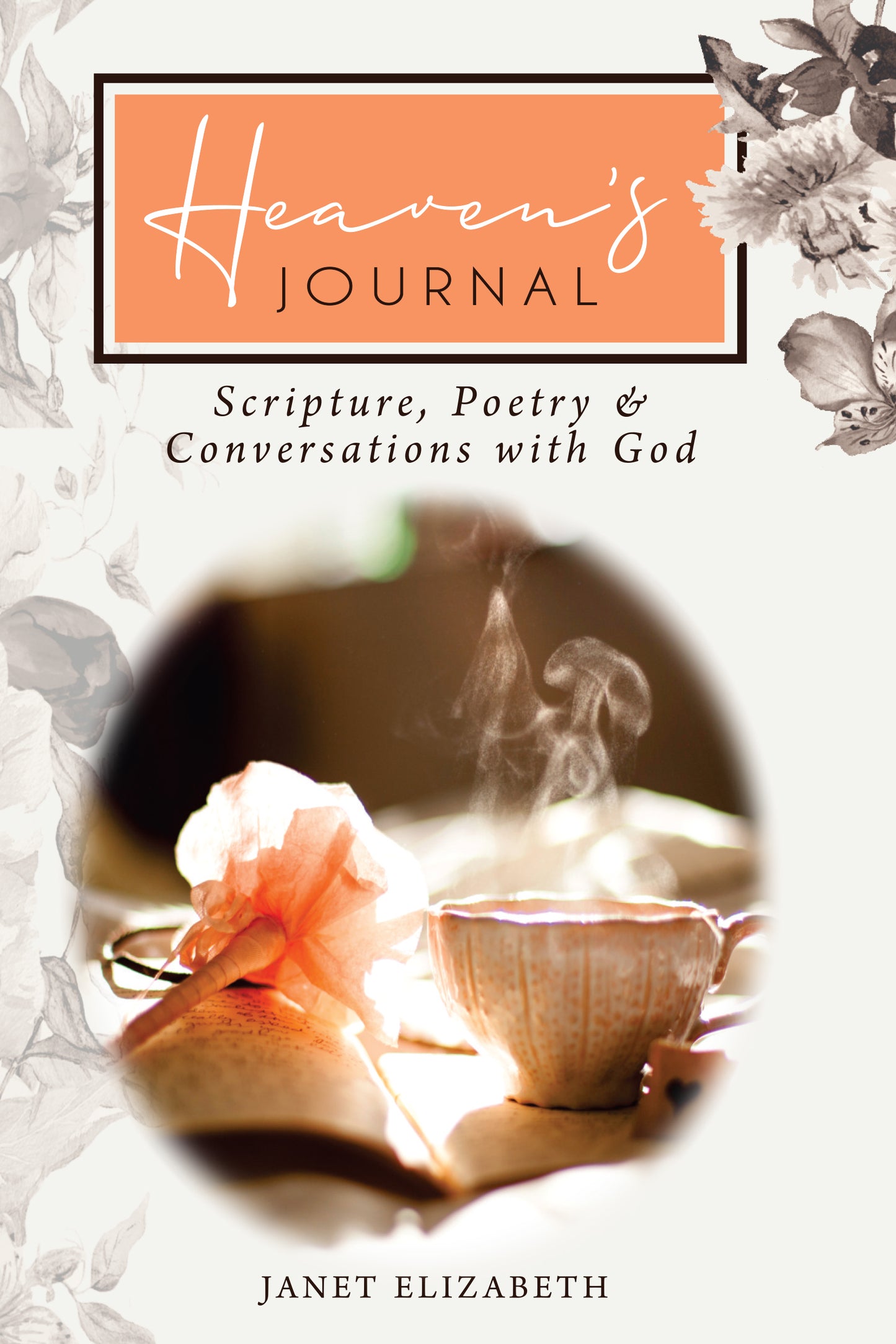 Heaven's Journal