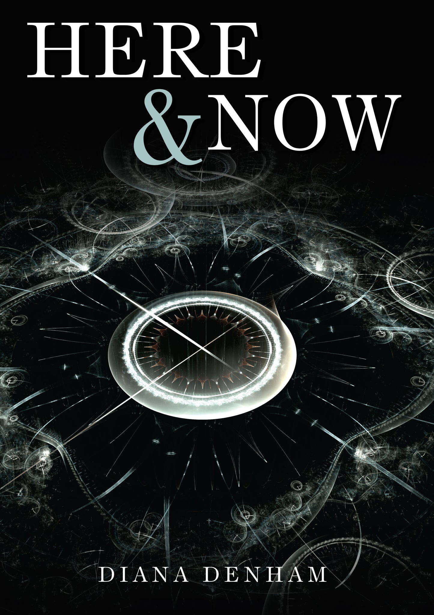 Here & Now