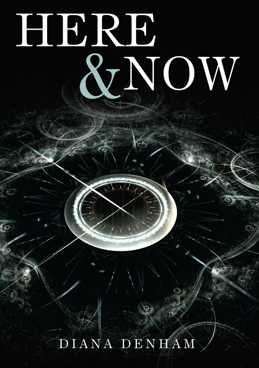 Here & Now