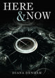 Here & Now