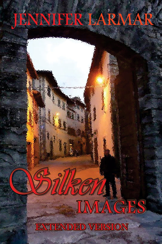 Silken Images