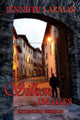 Silken Images