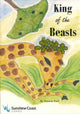 King of the Beasts