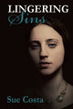 Lingering Sins
